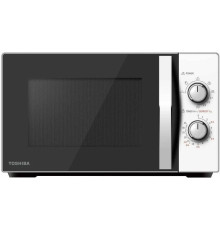 Микроволновая печь TOSHIBA MW-MG20P WH