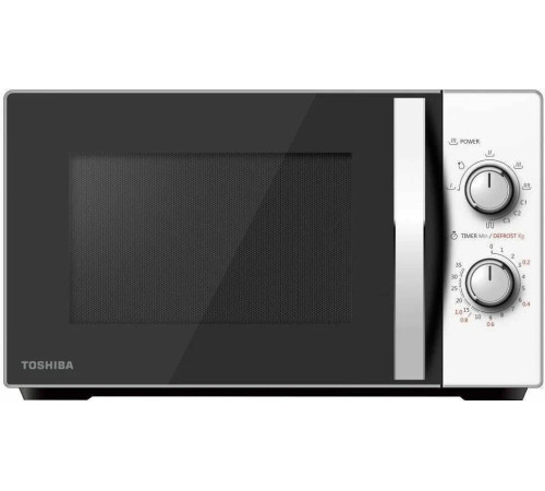 Микроволновая печь TOSHIBA MW-MG20P WH