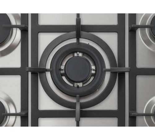 Духовой шкаф GORENJE gs 778 x