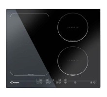 Поверхность CANDY CFID 36 WIFI