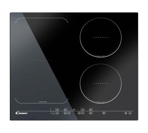 Поверхность CANDY CFID 36 WIFI