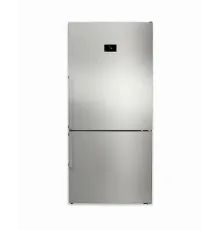 Холодильник BOSCH KGP86FIC0N