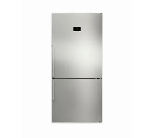 Холодильник BOSCH KGP86FIC0N