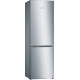 Холодильник Bosch KGN 36 NL 14 R