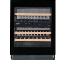 Винный шкаф LIEBHERR uwt 1682 vinidor