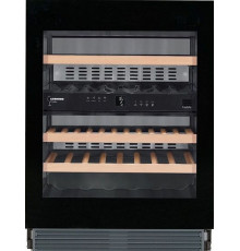 Винный шкаф LIEBHERR uwt 1682 vinidor