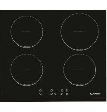 Варочная панель Candy CI 640 CB
