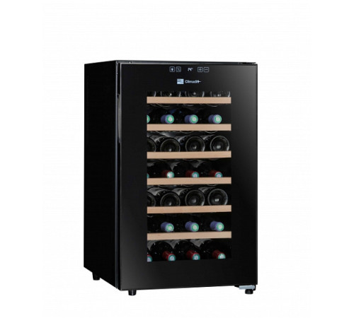 Винный шкаф CLIMADIFF CC28