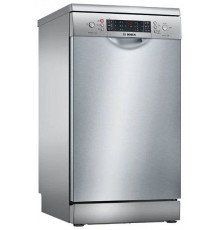 Посудомоечная машина Bosch SPS 66TI00E