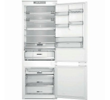 Холодильник WHIRLPOOL WHSP70T241P