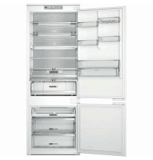 Холодильник WHIRLPOOL WHSP70T241P