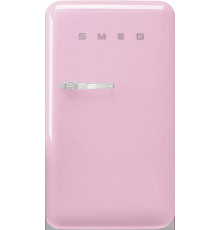 Холодильник SMEG FAB10RPK6
