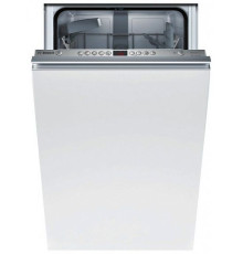 Посудомоечная машина BOSCH SPV45DX60R