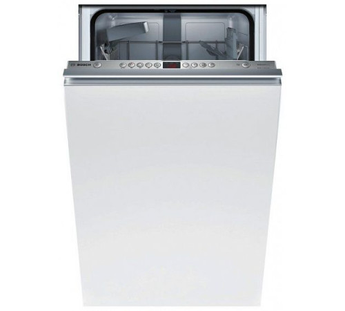 Посудомоечная машина BOSCH SPV45DX60R