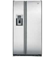 Холодильник General Electric rce24kgbfss