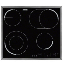 Поверхность ZANUSSI zev 6646 xba