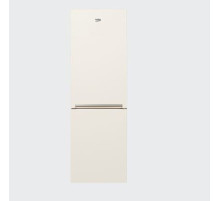 Холодильник BEKO RCSK 380M20B