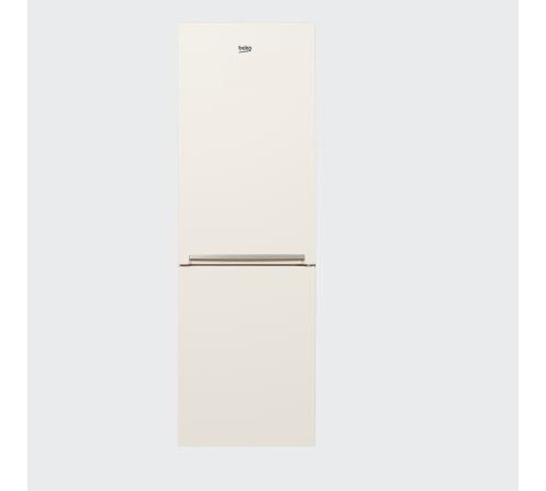 Холодильник BEKO RCSK 380M20B
