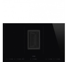Варочная поверхность SMEG HOBD482D
