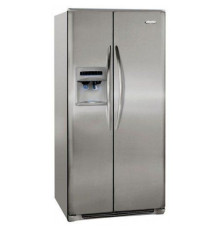 Холодильник side-by-side Frigidaire gpvs25v9gs