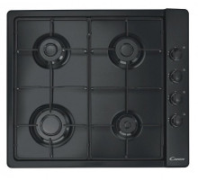 Поверхность CANDY clg 64 spn