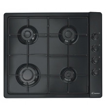 Поверхность CANDY clg 64 spn