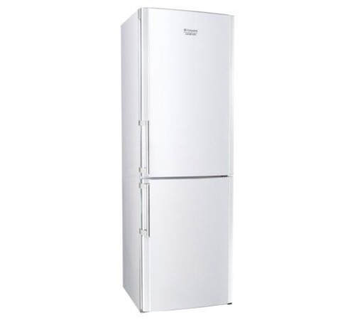 Холодильник HOTPOINT-ARISTON hbm 1181.3 h
