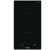 Варочная поверхность WHIRLPOOL WSQ0530NE