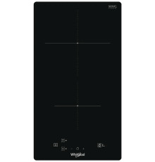 Варочная поверхность WHIRLPOOL WSQ0530NE