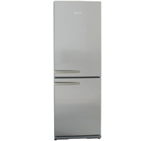 Холодильник SNAIGE RF31SM-P1CB223