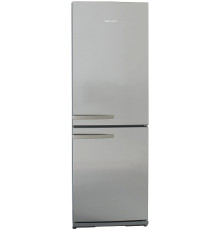 Холодильник SNAIGE RF31SM-P1CB223