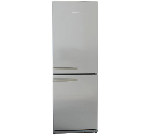 Холодильник SNAIGE RF31SM-P1CB223