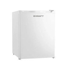 Холодильник KRAFT BC (W) 55
