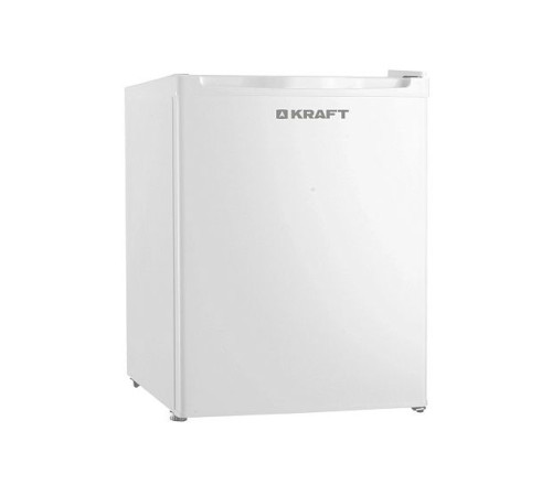 Холодильник KRAFT BC (W) 55