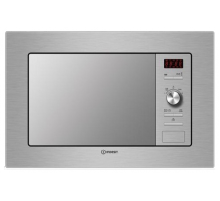 Встраиваемая микроволновая печь INDESIT mwi 121.1 x