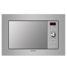 Встраиваемая микроволновая печь INDESIT mwi 121.1 x