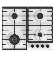 Газовая панель GORENJE GW 642 SYW