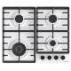 Газовая панель GORENJE GW 642 SYW