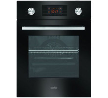Духовой шкаф SIMFER b4es66001