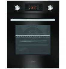 Духовой шкаф SIMFER b4es66001