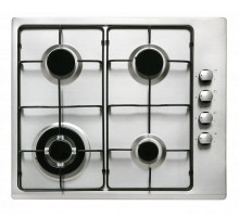 Варочная панель CATA GI 631 A/A