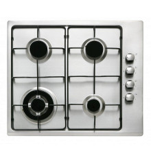 Варочная панель CATA GI 631 A/A