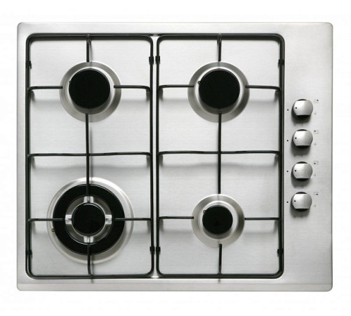 Варочная панель CATA GI 631 A/A