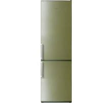 Холодильник ATLANT 4424-070 N