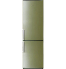 Холодильник ATLANT 4424-070 N