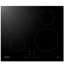 Варочная поверхность SAMSUNG NZ64M3NM1BB/WT