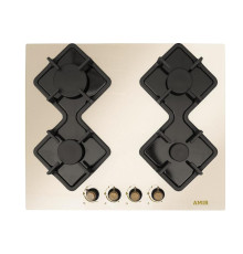 Поверхность AMIR PG6040 G RSTK