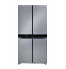 Холодильник Whirlpool WQ9 B1L
