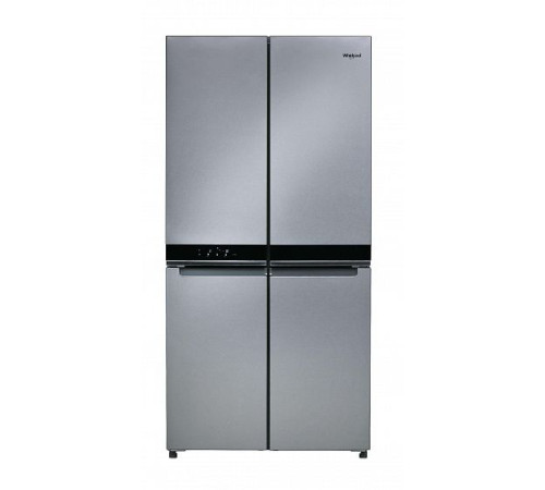 Холодильник Whirlpool WQ9 B1L