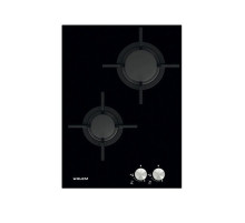Варочная поверхность GLEM gvp42hbk
